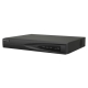 GRABADORA NVR HIKVISION 4CH 4K 8TB H.265+ POE