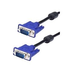 CABLE ARGOM VGA 50FT ARG-CB-0079