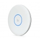 Punto de acceso WiFi 7 U7-Pro-XGS