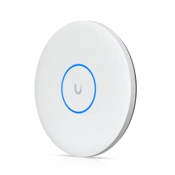 Punto de acceso WiFi 7 U7-Pro-XGS