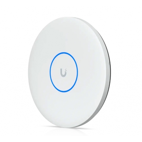 Punto de acceso WiFi 7 U7-Pro-XGS