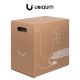 Cable Ubiquiti UniFi Cat6 UTP CMR 23AWG 305M