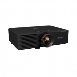 PROYECTOR EPSON POWERLITE L735U