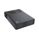 DD 8TB SEAGATE EXTERNO ONE TOUCH USB C 3.0 3.5"