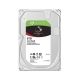 Disco Duro Seagate Iron Wolf 8TB NAS 3,5
