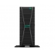 HPE ProLiant ML350 Gen12 6505P 2.2GHz 12c 1P 4x32G