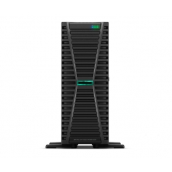 HPE ProLiant ML350 Gen12 6505P 2.2GHz 12c 1P 4x32G