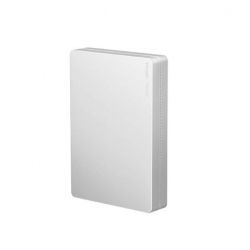 RUIJIE-REYEE INDOOR WIFI6 2976MBPS 4X10/100/1000