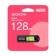 MEMORIA USB 128GB ADATA UC300 USB-C 3.2 GEN 1