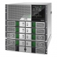 APC Smart-UPS Modular Ultra On-Line 20kW 208/240V