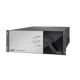 Bypass de Servicio APC SRYLSBP20KP para UPS SRYL