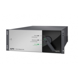 Bypass de Servicio APC SRYLSBP20KP para UPS SRYL