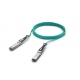Cable Óptico Activo Ubiquiti UniFi SFP+ 10 Gbps