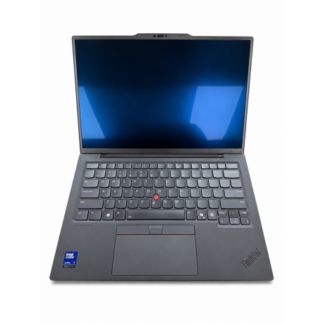 Laptop Lenovo ThinkPad X1 Carbon Gen 13 14