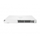 Switch Aruba IOn 1960 24G 2XT 2XF 370W Sw