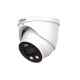 CAMARA IP DAHUA 4MP WIZCOLOR TIOC DOMO 2.8MM
