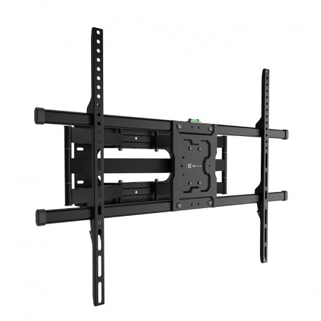 Soporte de TV Articulado Klip Xtreme KTM-970