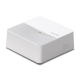 HUB TP LINK TAPO H200