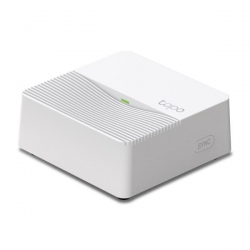 HUB TP LINK TAPO H200