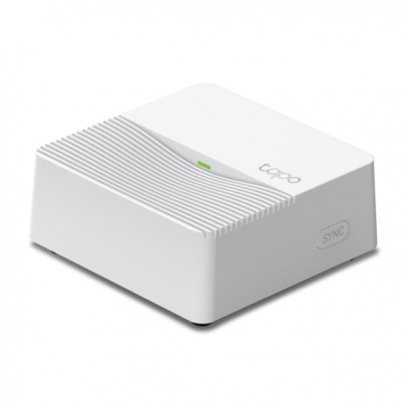 HUB TP LINK TAPO H200