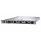 PowerEdge R470 Server, Enterprise2.5