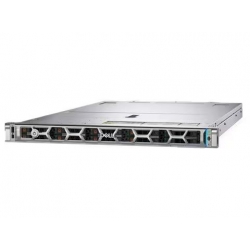 PowerEdge R470 Server, Enterprise2.5