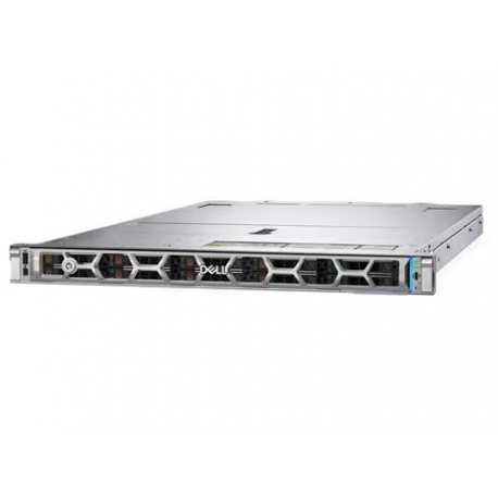 PowerEdge R470 Server, Enterprise2.5