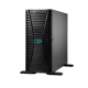 Servidor HPE ProLiant ML110 Gen11 3508U