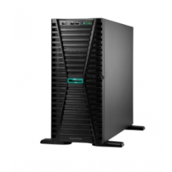 Servidor HPE ProLiant ML110 Gen11 3508U