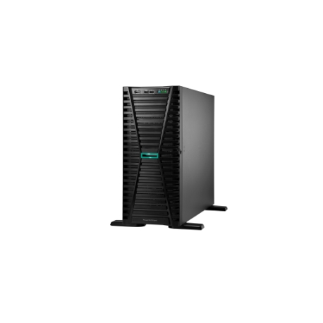 Servidor HPE ProLiant ML110 Gen11 3508U