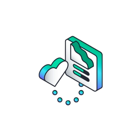 Servicio de soporte técnico crítico de HPE 3 Años