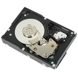 Disco duro 2TB 7.2K RPM SATA 6Gbps 512n 3.5in