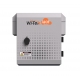CAJA PARA EXTERIOR WITEK SMART IOT MINI WIIOTBOXMI