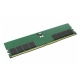 MEMORIA RAM DDR5 32GB KINGSTON UDIMM 5600MT/s