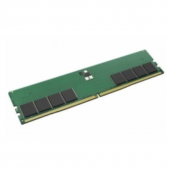 MEMORIA RAM DDR5 32GB KINGSTON UDIMM 5600MT/s