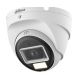 CAMARA HDCVI DAHUA EYEBALL COOPER 1080P 2.8MM MIC
