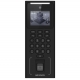RELOJ BIOMETRICO HIKVISION LCD 2.4" DS-K1T321EFWX