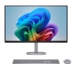 All-in-one HP OmniStudio 32" Ultra 7 155H 1TB HDD