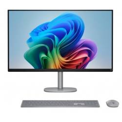 All-in-one HP OmniStudio 32" Ultra 7 155H 1TB HDD