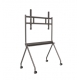 STAND PARA PIZARRA INTERACTIVA DAHUA 55" - 75"