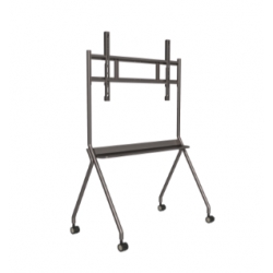 STAND PARA PIZARRA INTERACTIVA DAHUA 55" - 75"