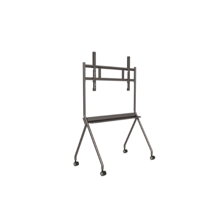 STAND PARA PIZARRA INTERACTIVA DAHUA 55" - 75"