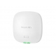ARUBA AP32 HPE NW ION 5Pk (RW)