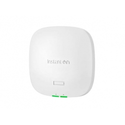 ARUBA AP32 HPE NW ION 5Pk (RW)