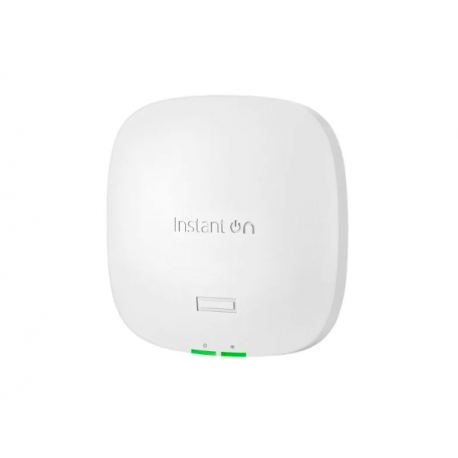ARUBA AP32 HPE NW ION 5Pk (RW)