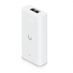 Adaptador Ubiquiti UniFi 10G PoE+++ 90W