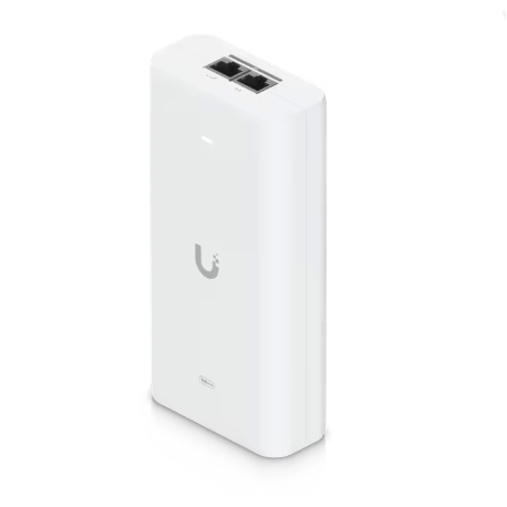 Adaptador Ubiquiti UniFi 10G PoE+++ 90W