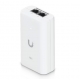 Adaptador Ubiquiti UniFi 10G PoE++ 60W