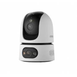 CAMARA IMOU RANGER DUAL PRO 5+5MP 3.6MM