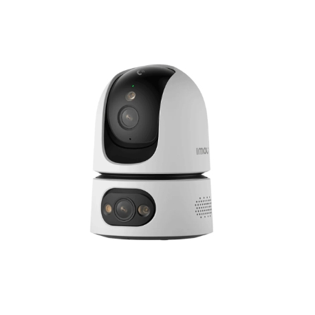 CAMARA IMOU RANGER DUAL PRO 5+5MP 3.6MM